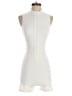 Unbranded White Romper Size S (estimated) - photo 1