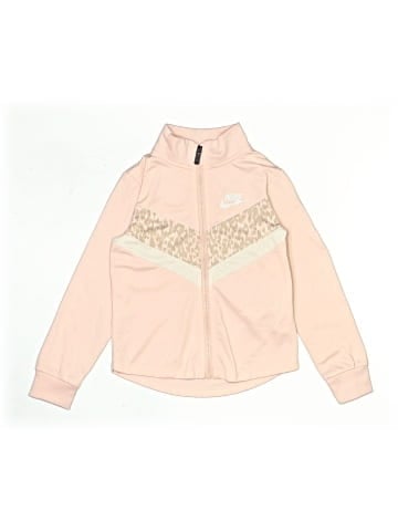 Nike Track Jacket (view 1)