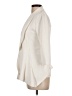 Assorted Brands Ivory Blazer Size L - photo 5