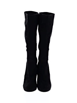 Impo Boots (view 2)