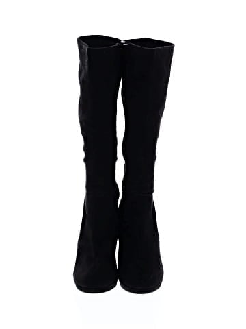 Impo Boots (view 2)