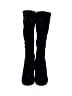 Impo Black Boots Size 10 - photo 2