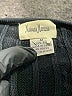 Neiman Marcus Black Short Sleeve Turtleneck Size M - photo 7