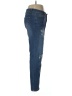 C established 1946 Hearts Blue Jeans Size 8 - photo 4