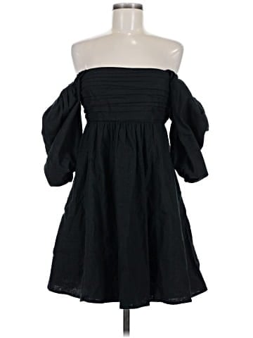 Abercrombie & Fitch Casual Dress (view 1)