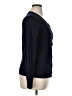 Assorted Brands Black Cardigan Size XL - photo 4