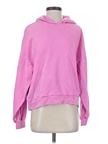 Gap Sweatshirt (view 1)