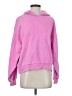 Gap Pink Sweatshirt Size S - photo 1