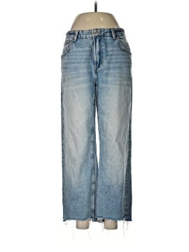 Bershka Jeans (view 1)