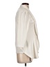 Assorted Brands Ivory Blazer Size L - photo 4