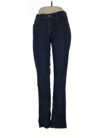 Lucky Brand Jeans (view 1)