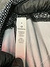 Lululemon Athletica Gray Active Pants Size 4 - photo 7