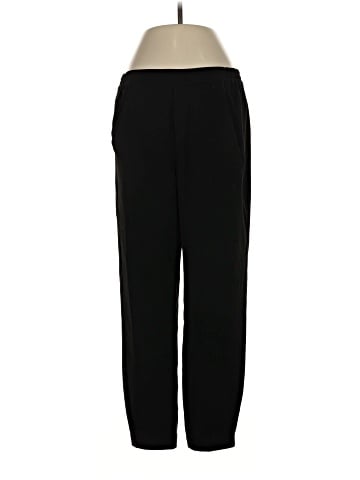 Vince. Track Pants (view 1)