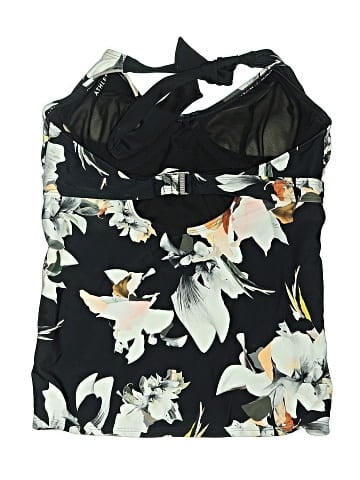 Athleta Swimsuit Top (view 2)