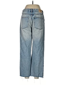 Bershka Jeans (view 2)