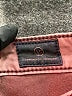 Adriano Goldschmied Brown Jeans Size 25 waist - photo 7