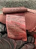 Adriano Goldschmied Brown Jeans Size 25 waist - photo 8