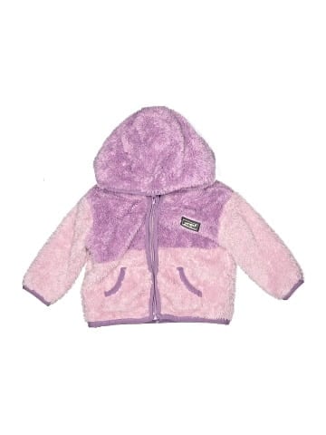 Eddie Bauer Zip Up Hoodie (view 1)