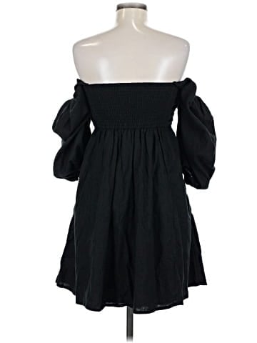 Abercrombie & Fitch Casual Dress (view 2)