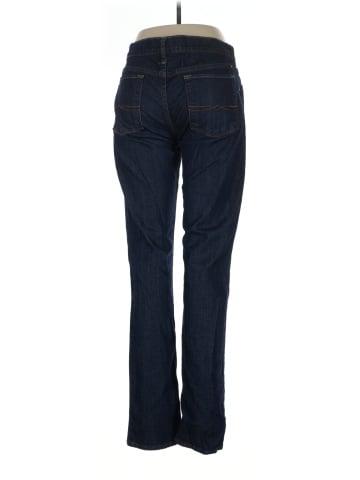 Lucky Brand Jeans (view 2)