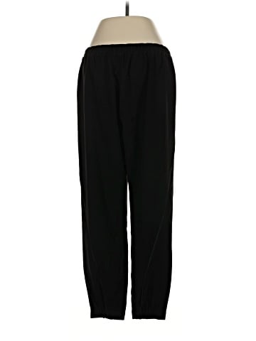 Vince. Track Pants (view 2)
