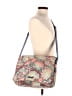 Vera Bradley Ivory Messenger One size - photo 2