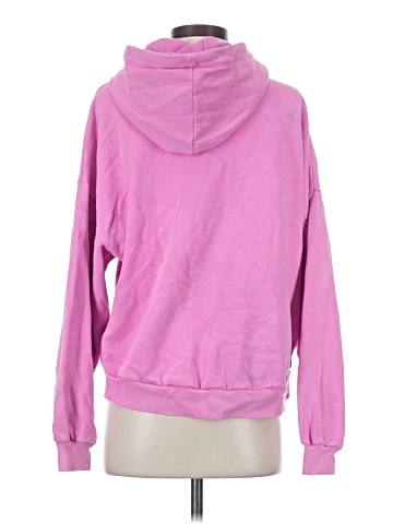 Gap Sweatshirt (view 2)