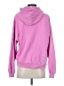 Gap Pink Sweatshirt Size S - photo 2