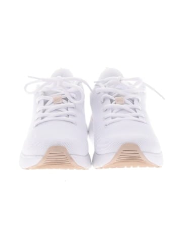 Kuru Sneakers (view 2)