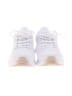 Kuru White Sneakers Size 7 1/2 - photo 2