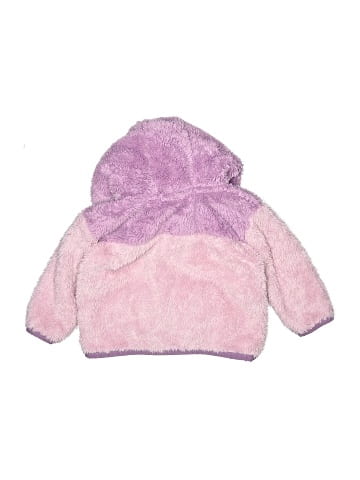 Eddie Bauer Zip Up Hoodie (view 2)