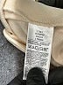 Old Navy Solid Tan Romper Size L (tall) - photo 5