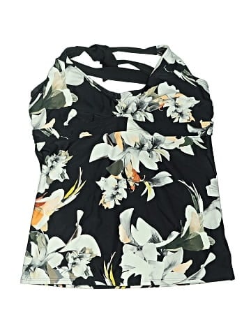 Athleta Swimsuit Top (view 1)