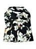Athleta Black Swimsuit Top Size Sm - Med (34B) - photo 1