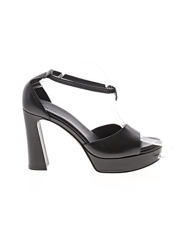 27 EDIT Sandals (view 1)