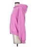 Gap Pink Sweatshirt Size S - photo 5