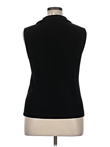 Travelers by Chico's Sleeveless Top (view 2)