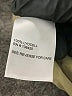 Etcetera 100% Lyocell Tan Jacket Size 14 - photo 8