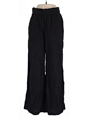 Gap Casual Pants (view 1)