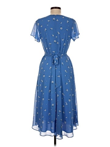 Talbots Casual Dress (view 2)