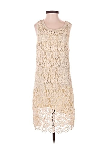 Assorted Brands Cocktail Dress (view 1)