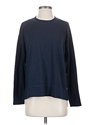 Lucky Brand Pullover Sweater (view 1)