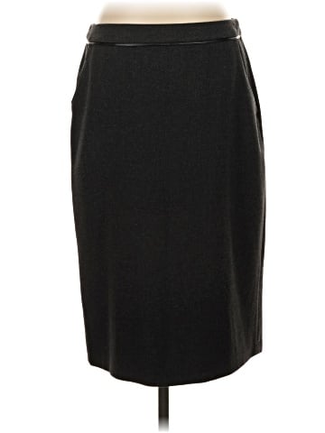 Adrienne Vittadini Formal Skirt (view 1)