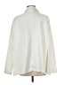 Planet Color Block Ivory 3/4 Sleeve Blouse One size - photo 2
