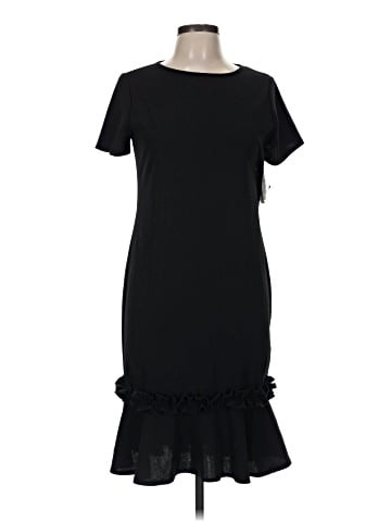 Marina Cocktail Dress (view 1)
