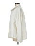 Planet Color Block Ivory 3/4 Sleeve Blouse One size - photo 5