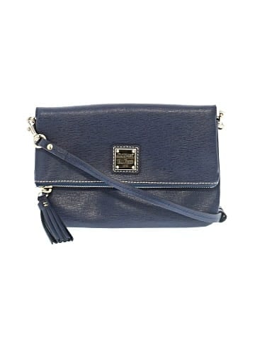 Dooney & Bourke Crossbody Bag (view 1)