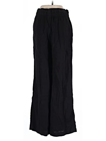Gap Casual Pants (view 2)