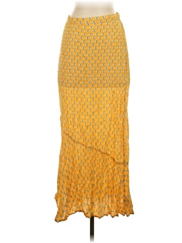 Rhode Casual Skirt (view 1)