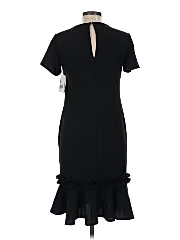Marina Cocktail Dress (view 2)